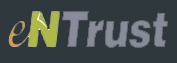 eNTrust